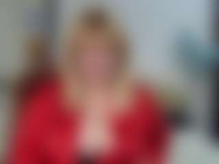 Live cam show with EmmaEllison - Granny BBW on Strip Flash - Live Sex Shows
