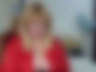 Live cam show with EmmaEllison - Striptease Granny on Camsoda