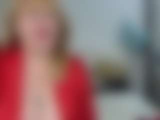 Live cam show with EmmaEllison - Granny BBW on xxxlivecams.org