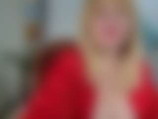 EmmaEllison's Live Sex Cam Show