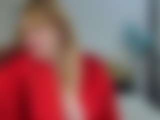 Live cam show with EmmaEllison - Granny on Gym Cam Girls