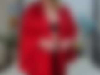 EmmaEllison's Live Sex Cam Show