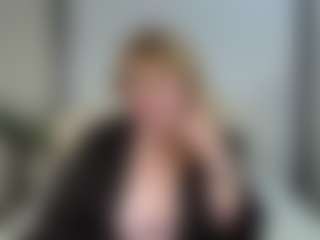 Live cam show with EmmaEllison - Striptease Granny on testsause.com