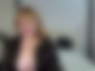 Live cam show with EmmaEllison - Granny Brown Hair on testsause.com