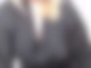 EmmaEllisons Live-Sex-Cam-Show