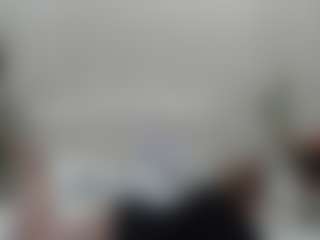 Live cam show with EmmaEllison - Strapon on Nude Chat * 1 On 1 Webcam Sex * Live Cam Show