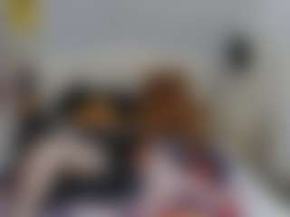 EmmaEllison's Live Sex Cam Show