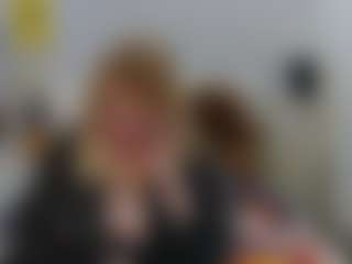 Live cam show with EmmaEllison - Strapon on xxxlivecams.org