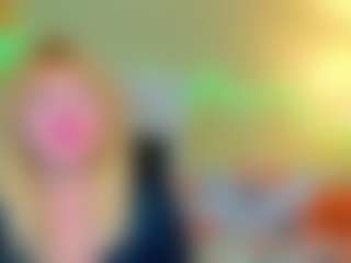 Spettacolo in cam dal vivo con EmmaEllison - Strapon su Camsoda