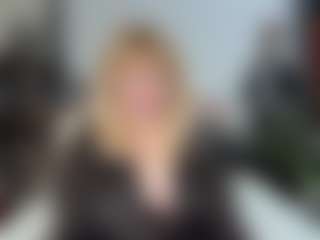 Live cam show with EmmaEllison - Spanish MILF on CamwithHer | united kingdom