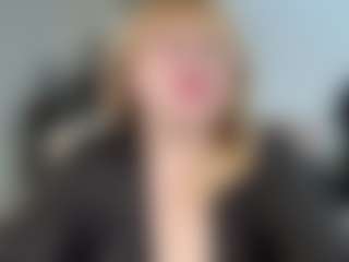 Live cam show with EmmaEllison - Granny Dildo on camwithhim.com