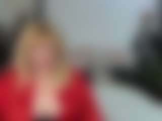 Live cam show with EmmaEllison - Granny Big Tits on LiveSexCams6