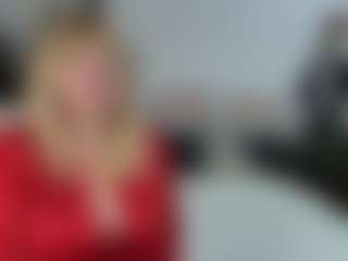 EmmaEllison's Live Sex Cam Show