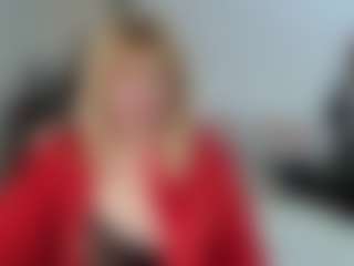 EmmaEllison's Live Sex Cam Show