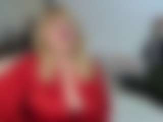 EmmaEllison MILF webcam performer live streaming