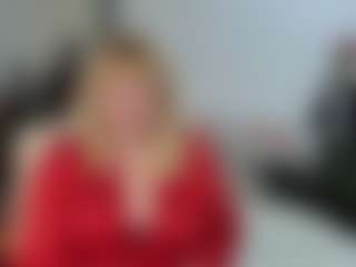 EmmaEllison's Live Sex Cam Show