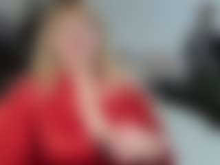 Live cam show with EmmaEllison - Granny Squirt on justonemore.cc