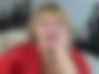 Live cam show with EmmaEllison - Granny Lovense on livesexfox.com