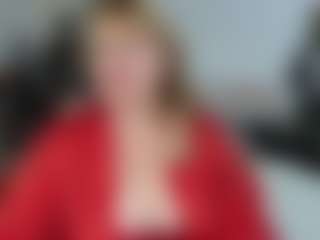 Live cam show with EmmaEllison - Granny Brown Hair on livesexfox.com