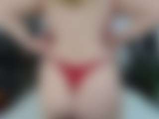 Live cam show with EmmaEllison - Granny Dildo on livesexfox.com