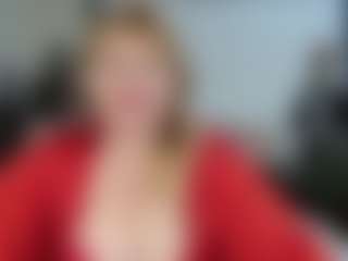 Live cam show with EmmaEllison - Hairy Pussy on xxxlivecams.org