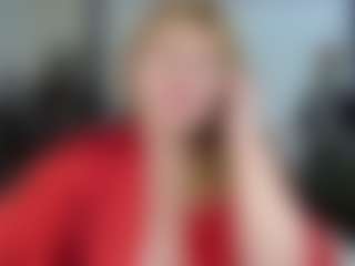 Live cam show with EmmaEllison - Granny Lovense on xxxlivecams.org