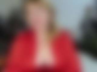 EmmaEllison's Live Sex Cam Show