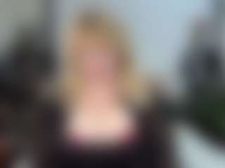 Show de câmera ao vivo com EmmaEllison - Granny Big Tits no Camsoda