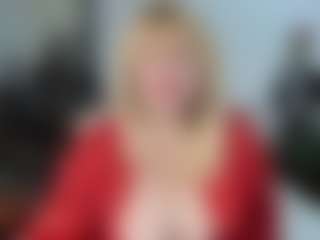 Live-camshow met EmmaEllison - Striptease Granny op Camsoda
