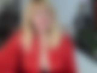 EmmaEllison's Live Sex Cam Show