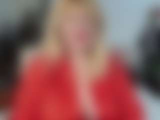 Live cam show with EmmaEllison - Granny Squirt on Camsoda