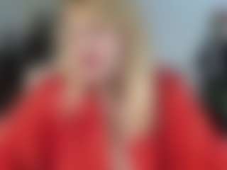 Live cam show with EmmaEllison - Granny Brown Hair on Camsoda