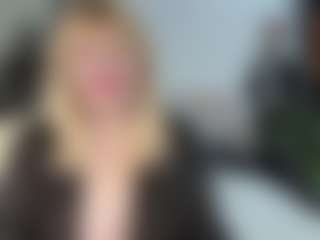 EmmaEllison's Live Sex Cam Show