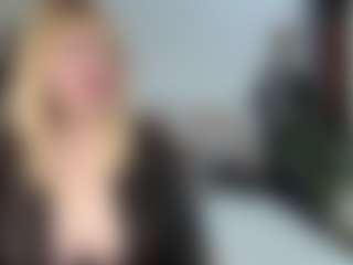 EmmaEllison's Live Sex Cam Show