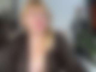 EmmaEllison's Live Sex Cam Show