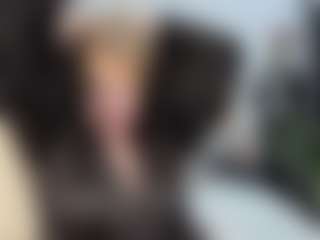 Live cam show with EmmaEllison - Granny on camwithhim.com