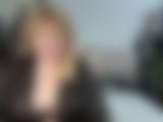 EmmaEllison's Live Sex Cam Show