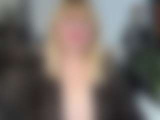 Live cam show with EmmaEllison - Granny on https://playwithruby.com