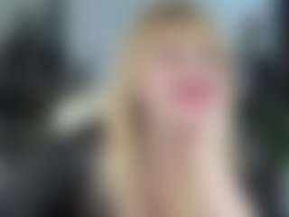 Live cam show with EmmaEllison - Striptease Granny on camwithhim.com