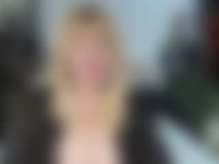 Live cam show with EmmaEllison - Blonde Hair Middle Aged on slutload