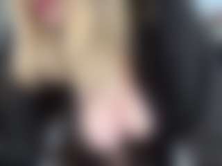 Live cam show with EmmaEllison - Granny BBW on Strip Flash - Live Sex Shows