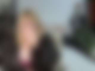EmmaEllison's Live Sex Cam Show
