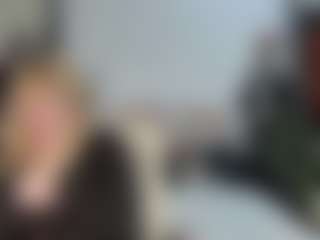 Live cam show with EmmaEllison - Granny Big Tits on madthumbs