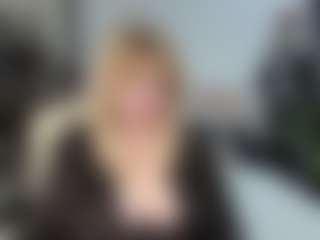 EmmaEllison's Live Sex Cam Show