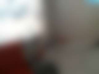 Live cam show with Kitty-doll1 - Role Play on Milfs Live
