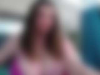 SaraElise's Live Sex Cam Show
