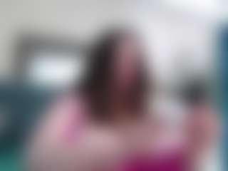 SaraElise's Live Sex Cam Show