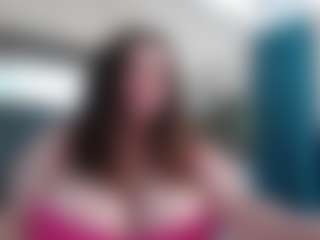 SaraElise's Live Sex Cam Show