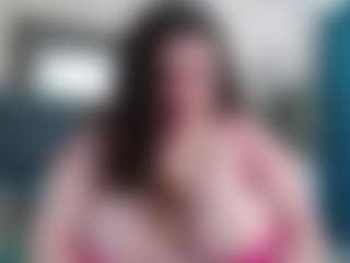 SaraElise's Live Sex Cam Show