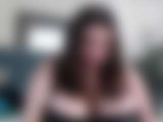 SaraElise's Live Sex Cam Show